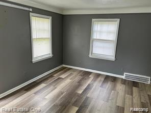 6403 Faust Avenue - Photo 2