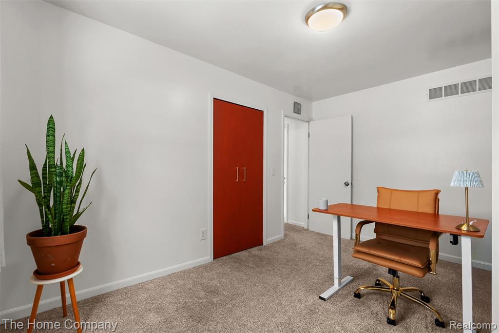 3821 Langley Drive, Pinckney, MI 48169 — Photo 21