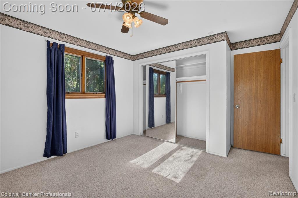 5410 Mancelona Drive, Grand Blanc, MI 48439 — Photo 18