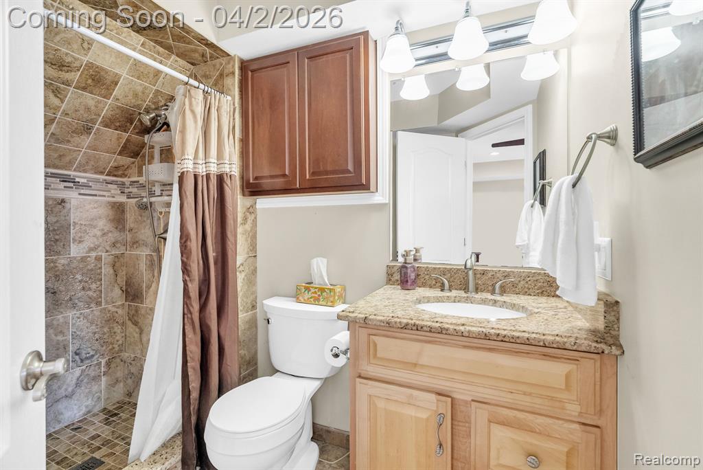 6874 Palms Road, Ira, MI — Photo 53