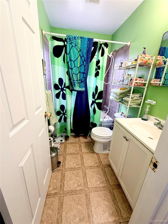 6279 Buckshore Drive Drive, Whitmore Lake, MI 48189 — Photo 21