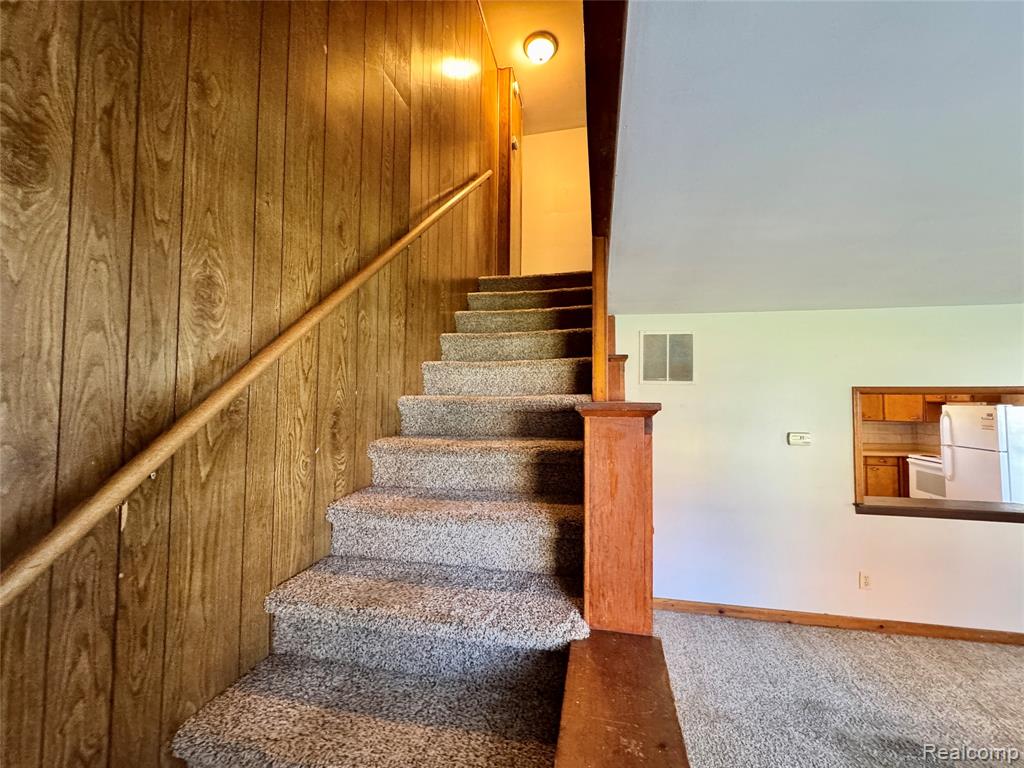 834 E CROSS #2B Street, Ypsilanti, MI 48198 — Photo 12