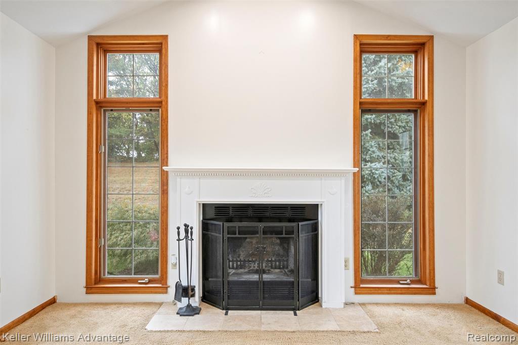 60422 Lamplighter Drive, New Hudson, MI 48165 — Photo 5