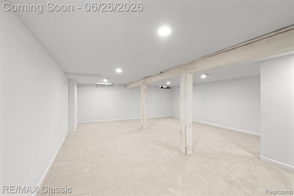 7432 Hillsboro Drive, Canton, MI 48187 — Photo 35