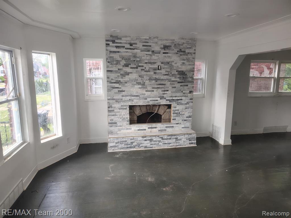8860 Appoline Street, Detroit, MI 48228 — Photo 6