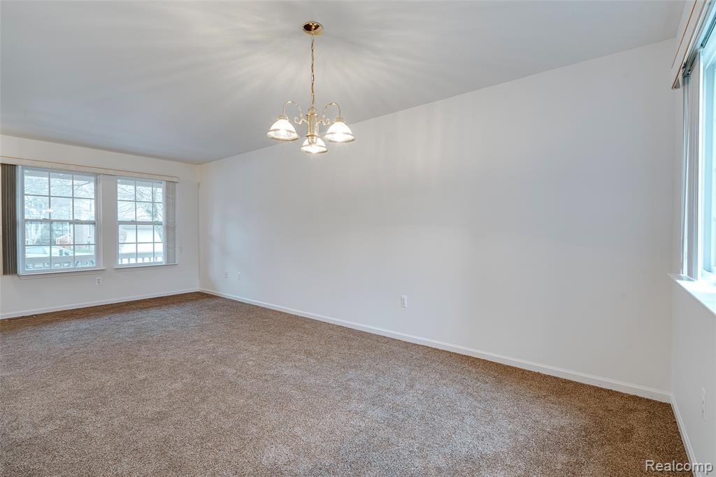 4154 Strathmore Lane, Canton, MI 48188 — Photo 13