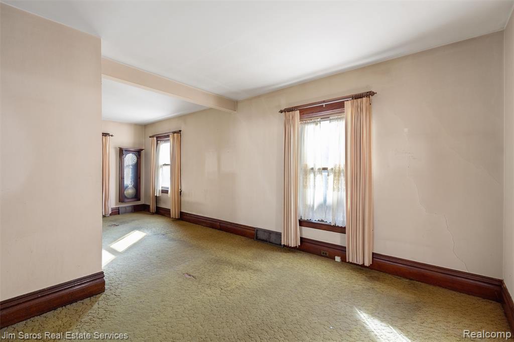 432 Prairie Street, Charlotte, MI 48813 — Photo 7