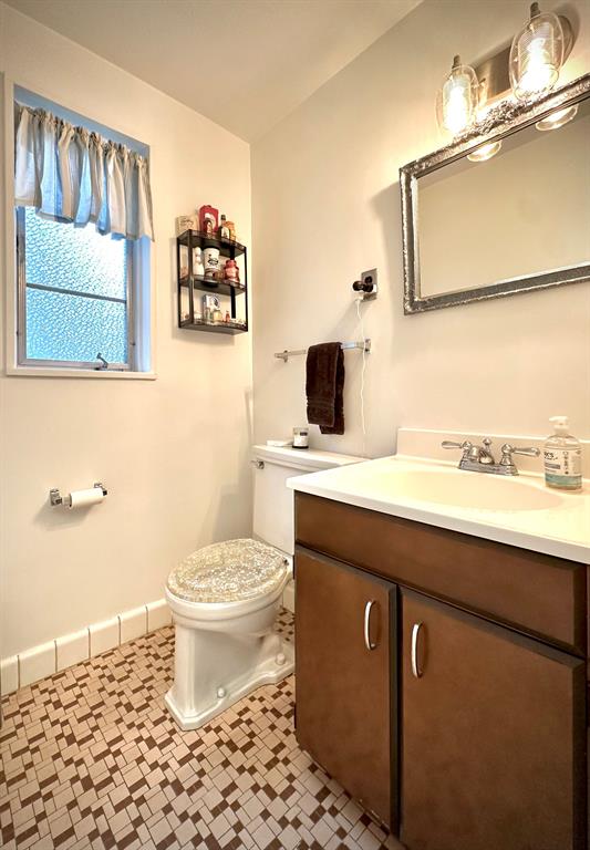 9186 Arnold St., Redford, MI 48239 — Photo 48