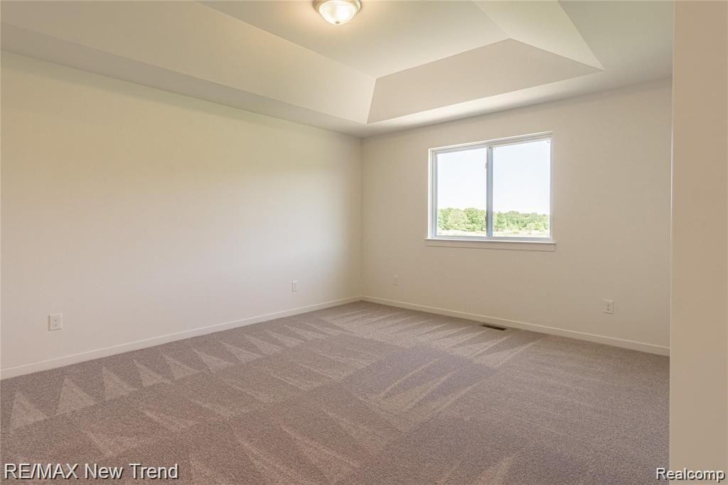 6300 TELURIDE Drive, White Lake, MI 48383 — Photo 37