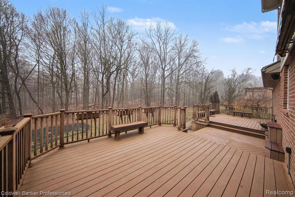 50039 Pelham Court, Canton, MI 48187 — Photo 39