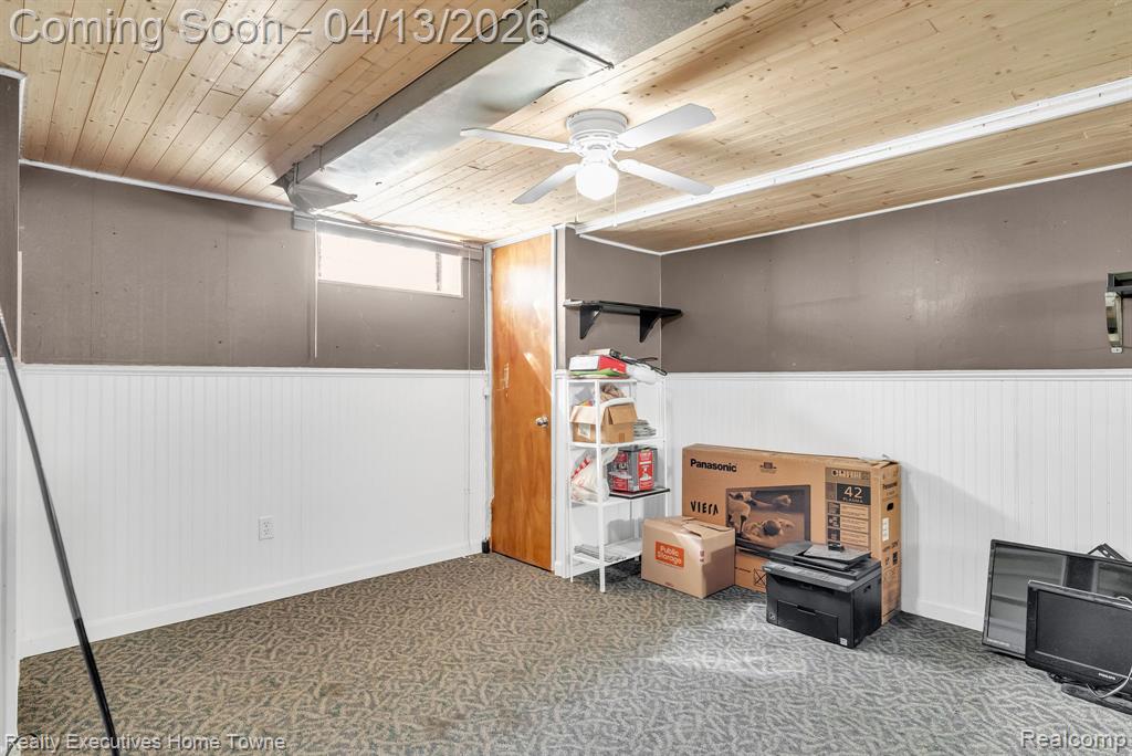 29940 John J Street, Roseville, MI 48066 — Photo 29