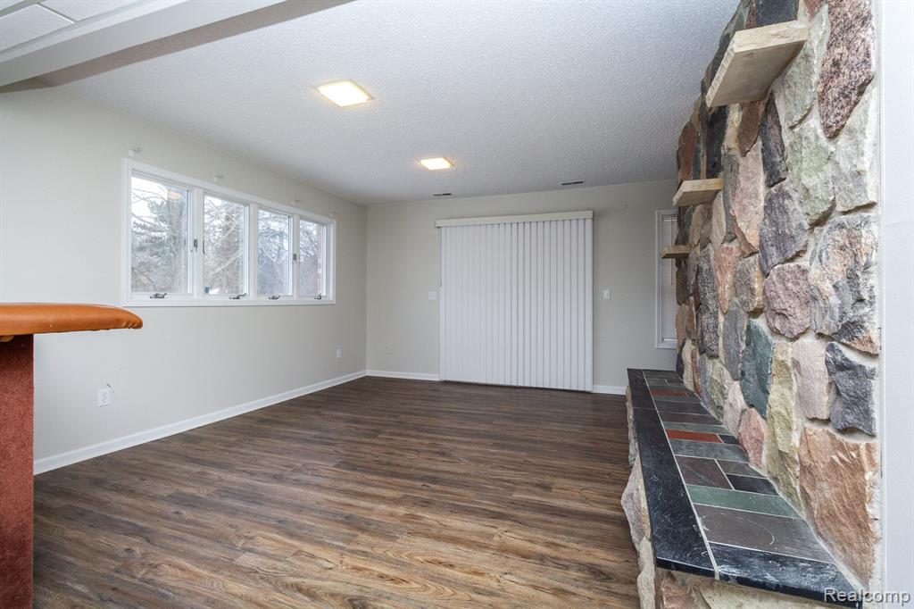 4355 S LAPEER Road, Metamora, MI 48455 — Photo 35
