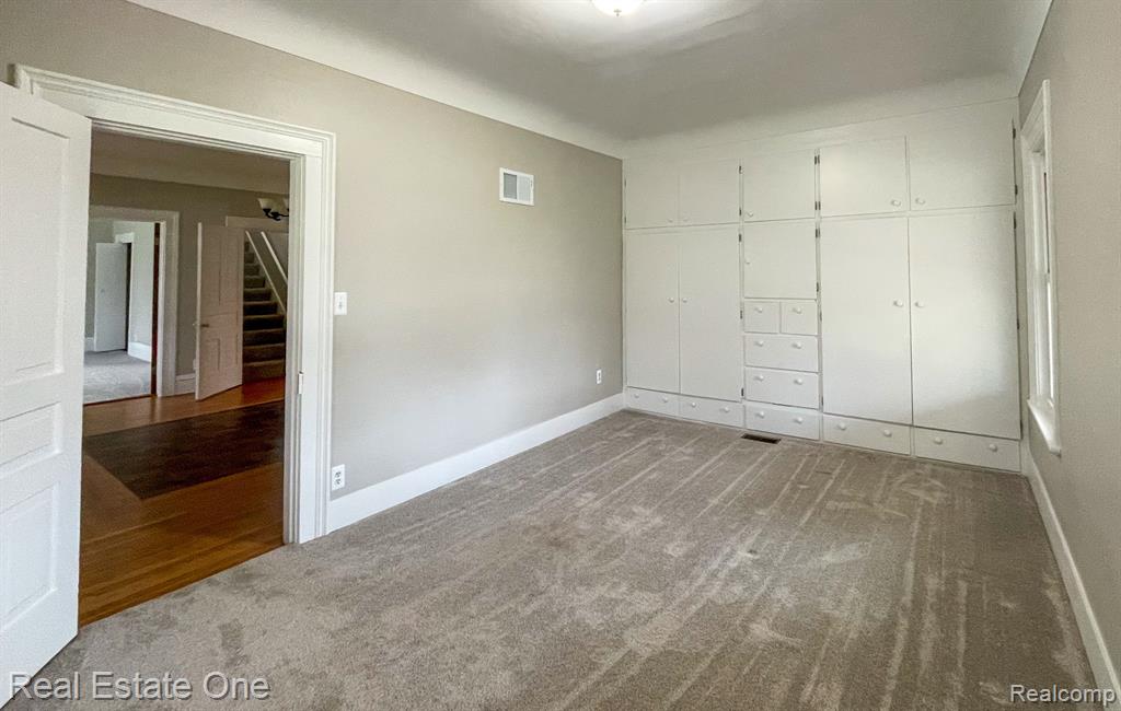 4076 Stewart Road, Metamora, MI 48455 — Photo 28