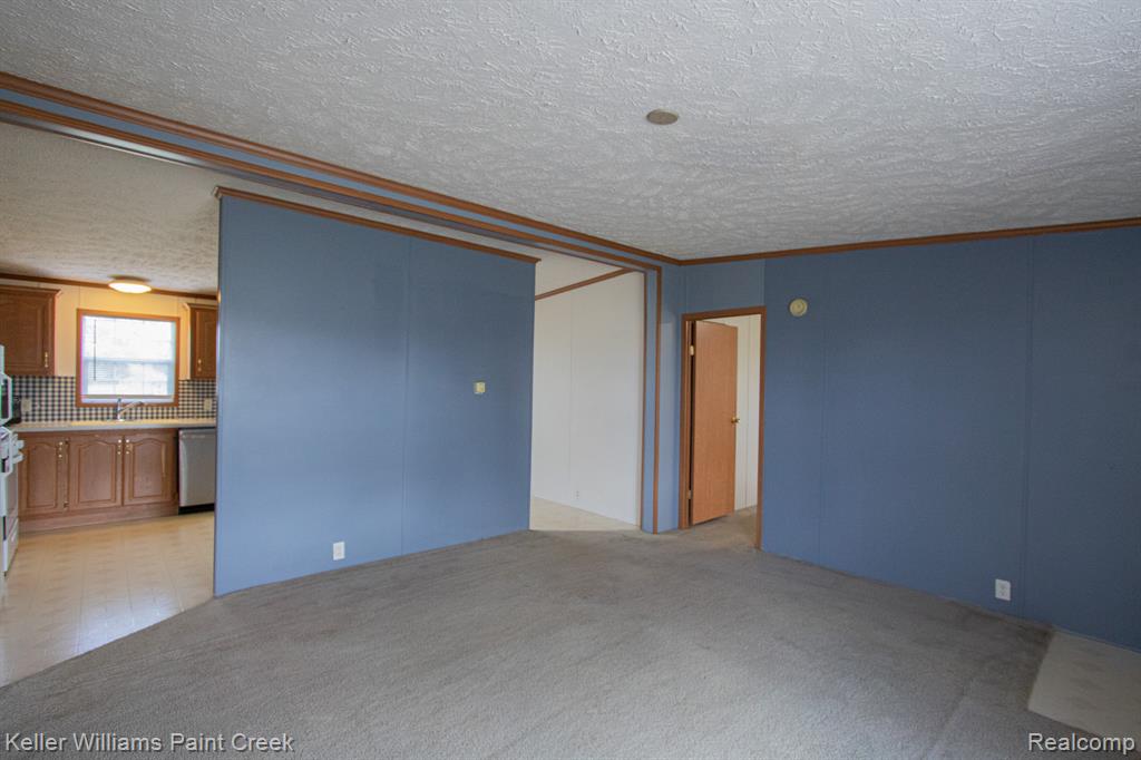 2993 Clifford Road, MI — Photo 7