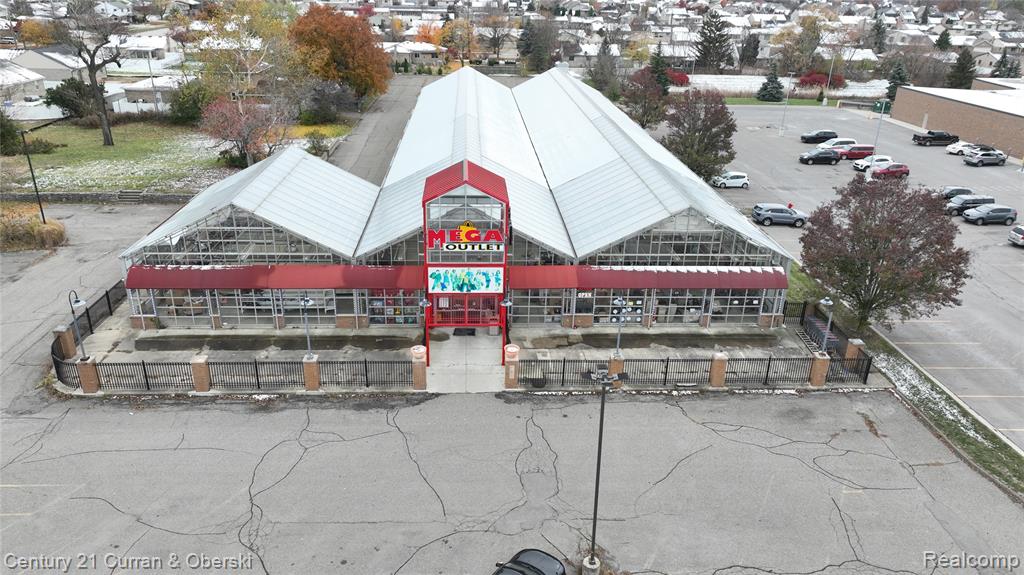 Search Homes for Sale