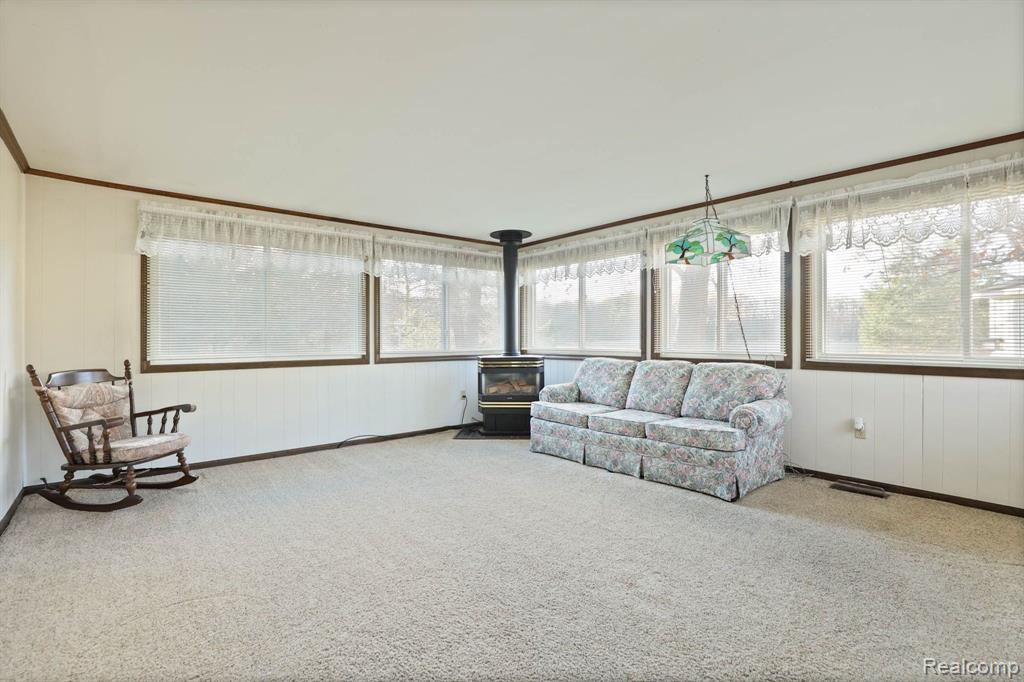 3874 S GRAHAM Road, Saginaw, MI 48609 — Photo 21