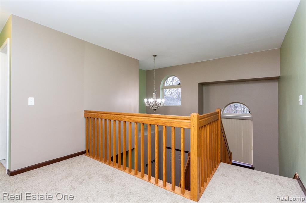 46832 JEWEL, Macomb, MI 48044 — Photo 18