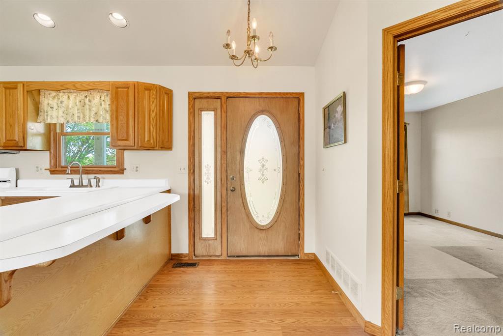 5562 Sheridan Line Road, Croswell, MI 48422 — Photo 15
