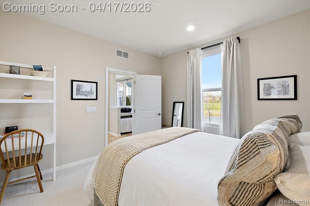 20942 Torbay Drive, Northville, MI 48167 — Photo 26