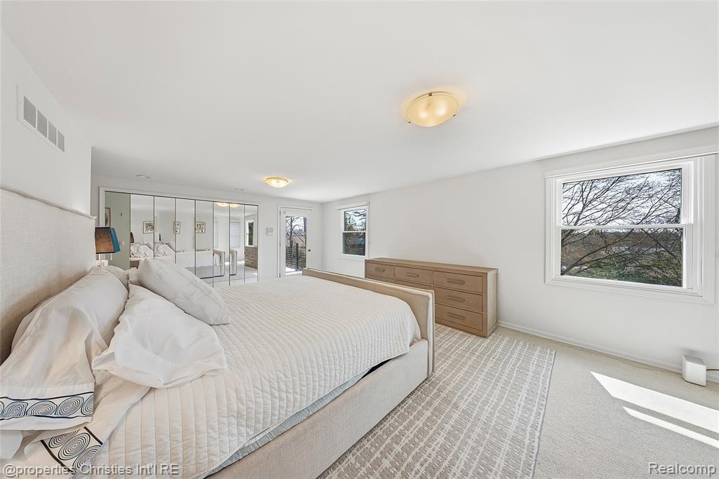 5304 High Court Way, West Bloomfield, MI 48323 — Photo 28