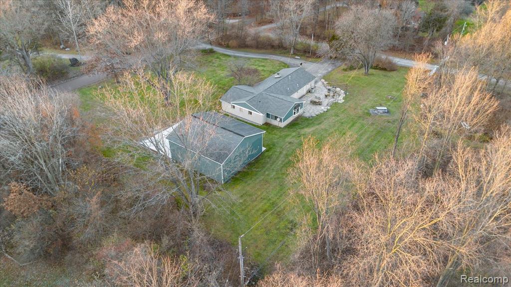 9240 Allen Road, Clarkston, MI 48348 — Photo 53