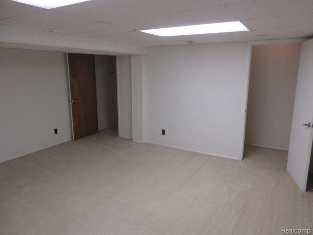 1835 BRENTWOOD Drive, Troy, MI 48098 — Photo 26