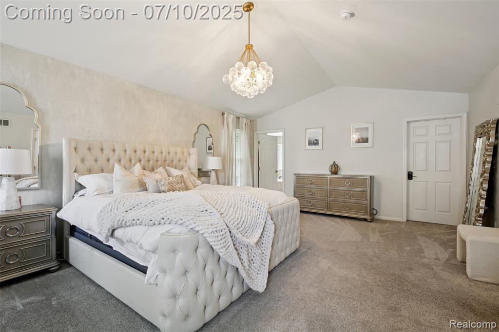 46533 Woodside Drive, Canton, MI 48187 — Photo 16