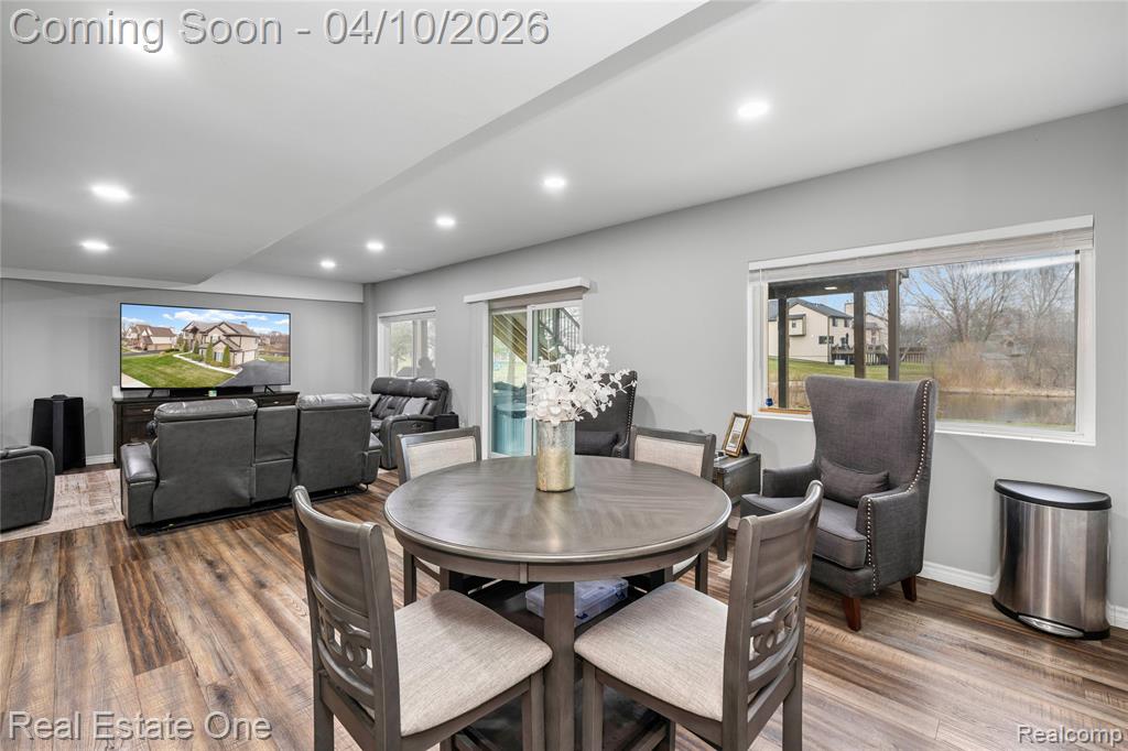 42756 Winding Pond Trail, Belleville, MI 48111 — Photo 64