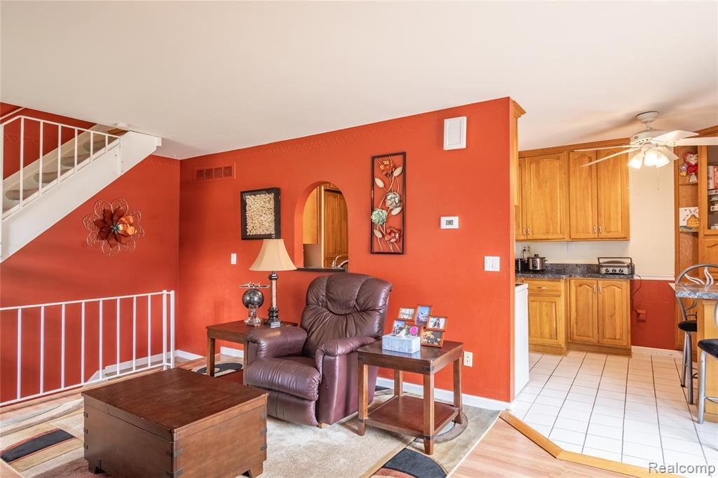 23668 N Rockledge, Novi, MI — Photo 7