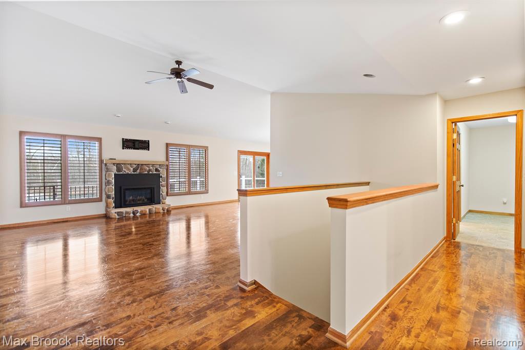 3565 JONES Road, North Branch, MI 48461 — Photo 6