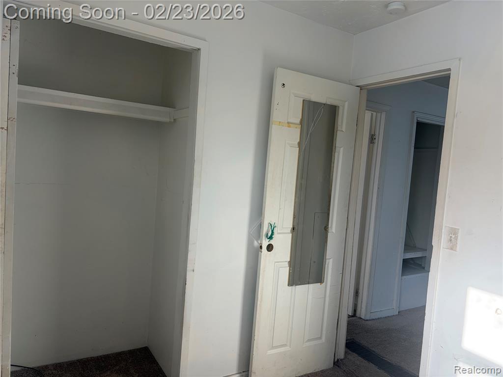 95 W Beverly Avenue, Pontiac, MI 48340 — Photo 8