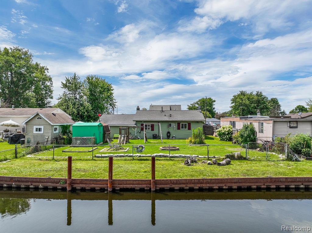 7321 BEALANE Road, Clay, MI 48001 — Photo 30