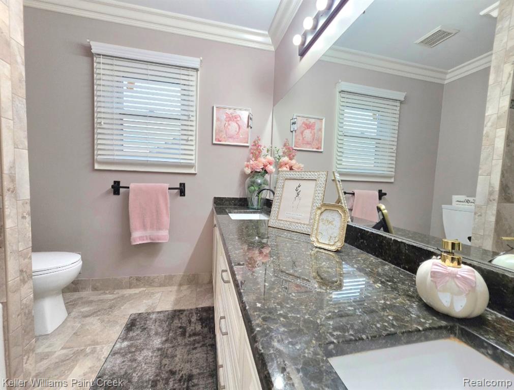 52921 Sawmill Creek Drive, Macomb, MI 48042 — Photo 19