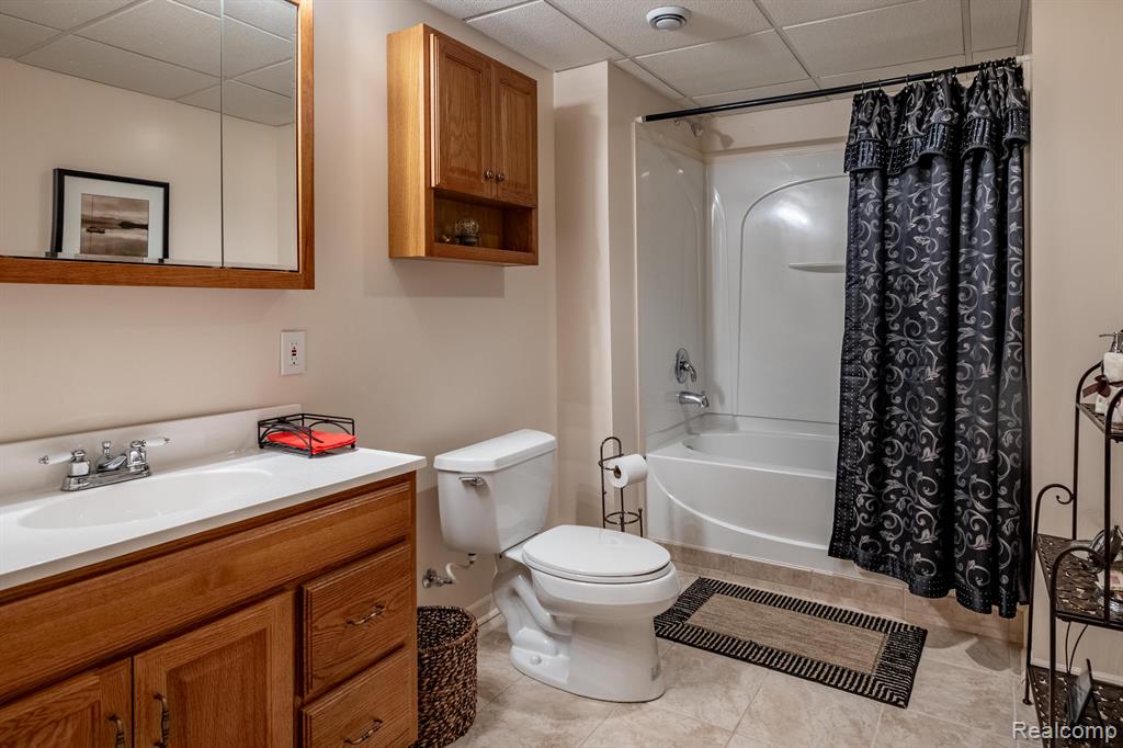 729 TELYA Ridge, Milford, MI 48381 — Photo 38