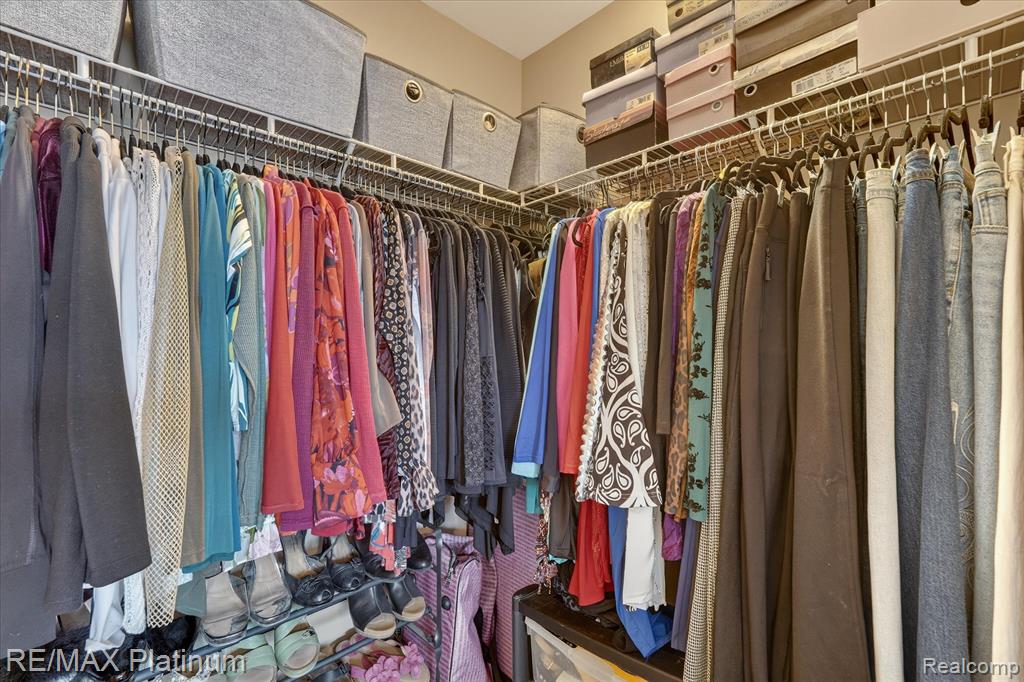 730 Eagle Drive, 14, Fenton, MI 48430 — Photo 21