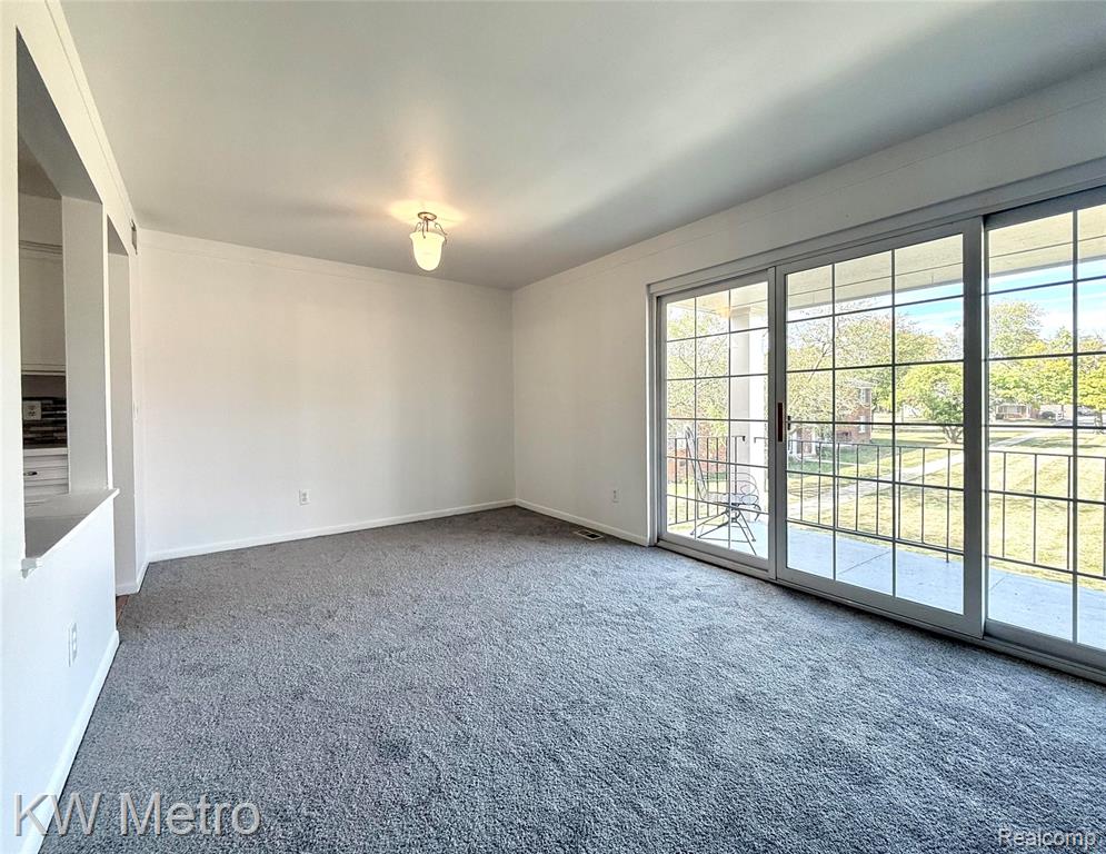 480 Fox Hills Drive N, 6, Bloomfield Hills, MI 48304 — Photo 13