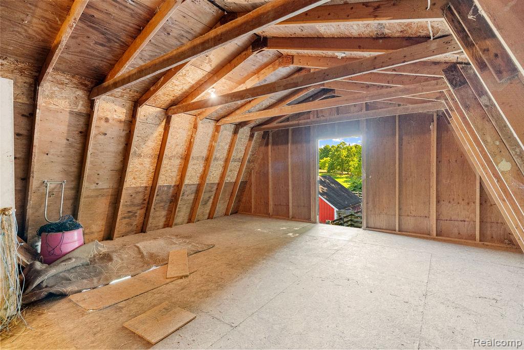2715 Cullen Road, Howell, MI 48855 — Photo 54
