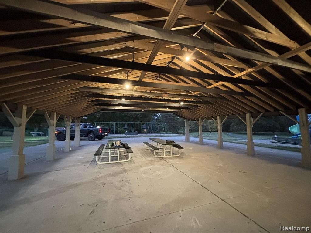 42085 Banbury Road, Northville, MI 48168 — Photo 80