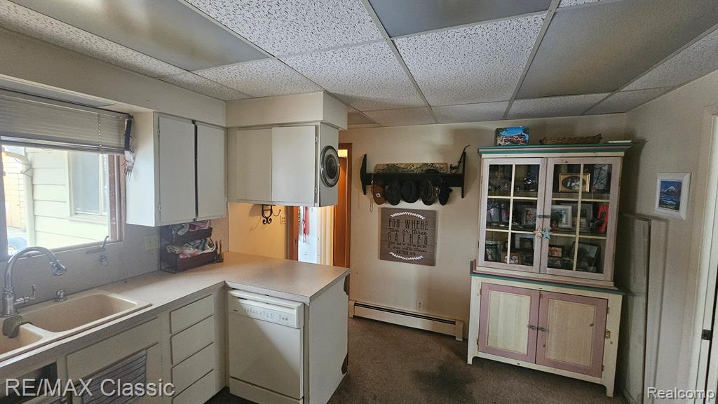 6045 CARROLL LAKE Road, Commerce Twp, MI 48382 — Photo 9
