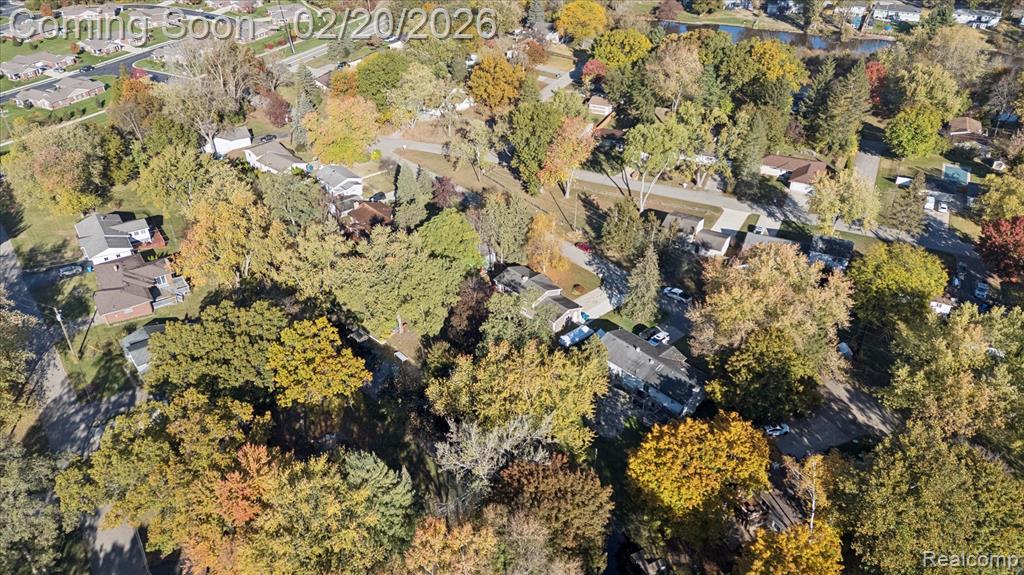 541 Crystalia Street, Commerce Twp, MI 48382 — Photo 55