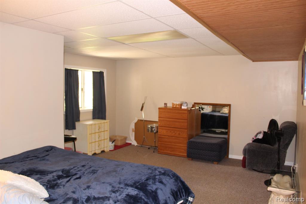 9307 MCAFEE Road, Montrose, MI 48457 — Photo 34
