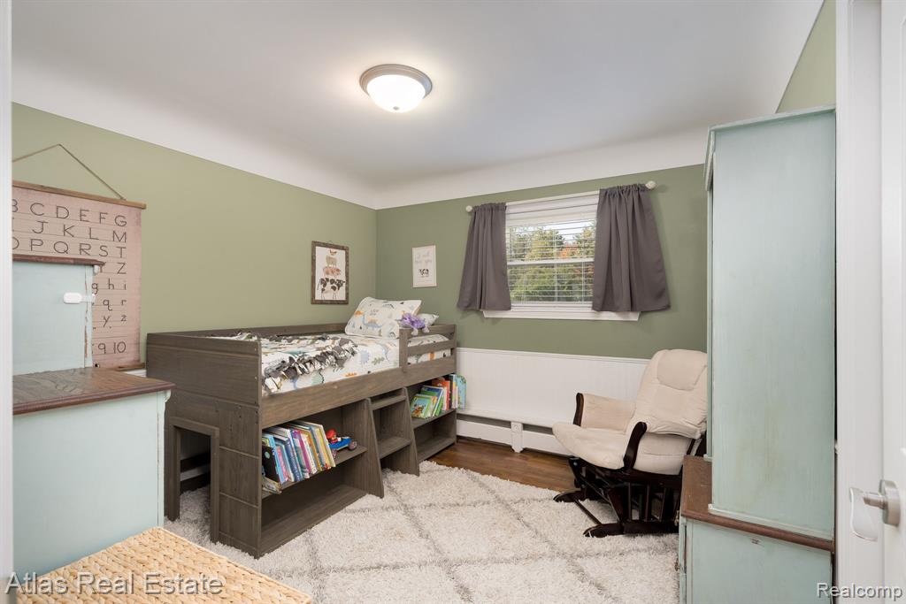 4111 S State Road, Davison, MI 48423 — Photo 20