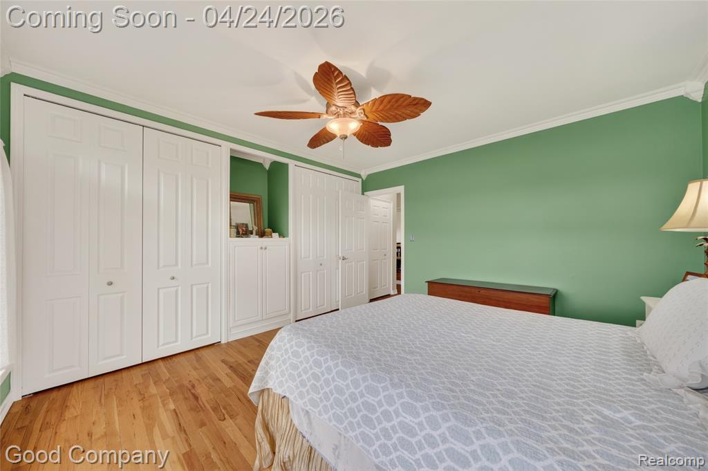 3463 Coseyburn Road, Waterford, MI 48329 — Photo 24