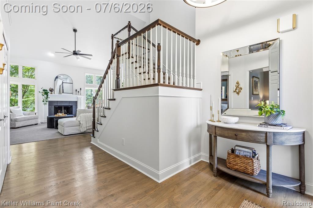 57558 Suffield Drive, Washington, MI — Photo 7