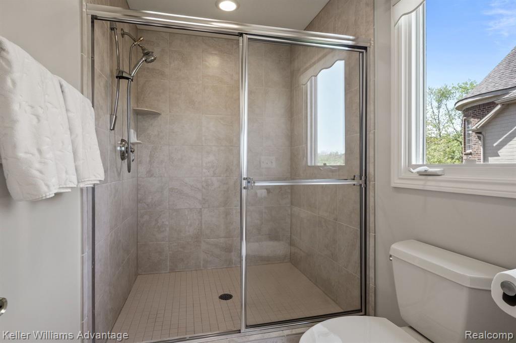 17421 Parkshore Drive, Northville, MI 48168 — Photo 27