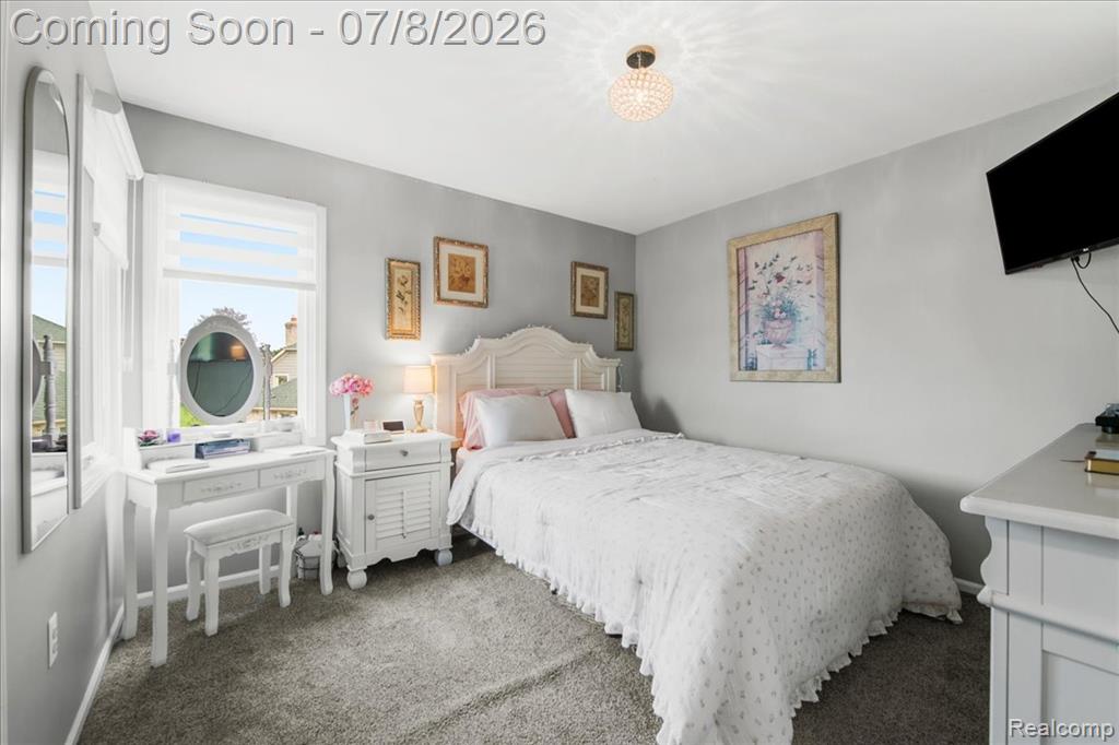 45433 Indian Creek Drive, Canton, MI 48187 — Photo 30