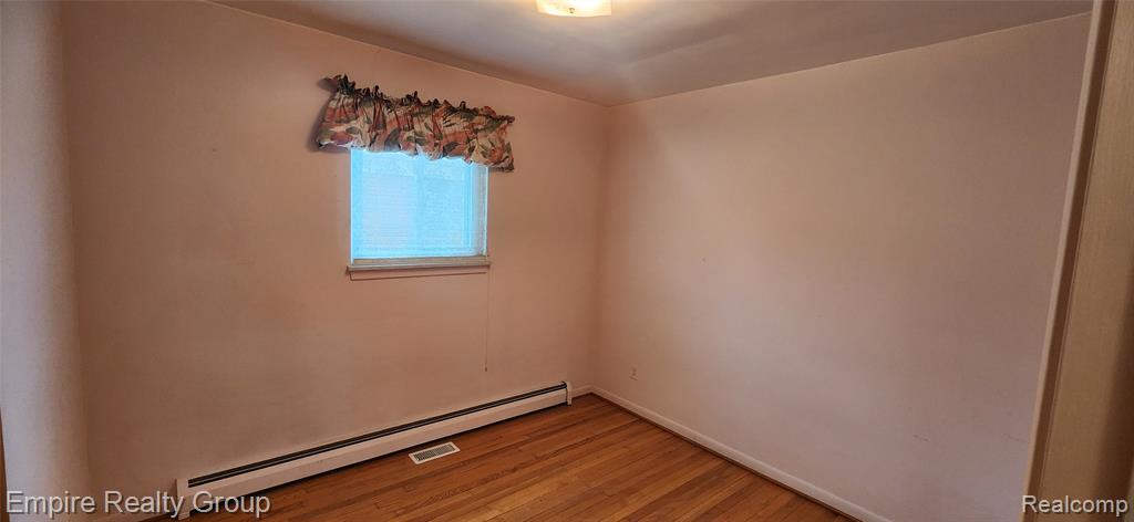 6556 Drexel Street, Dearborn Heights, MI 48127 — Photo 15