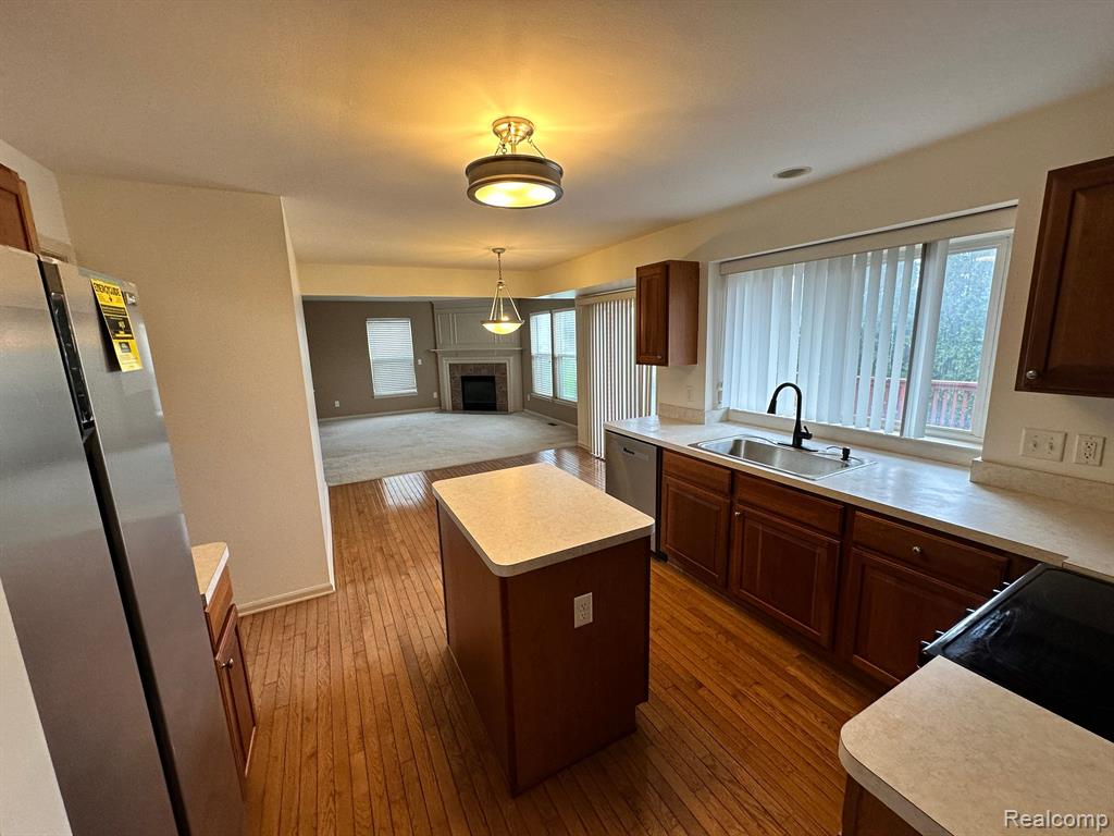 3410 NIAGARA Avenue, Canton, MI 48188 — Photo 7