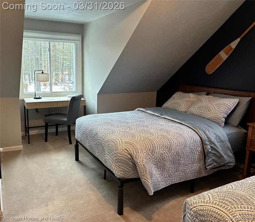 217 Arbutus Lane, Roscommon, MI 48653 — Photo 21