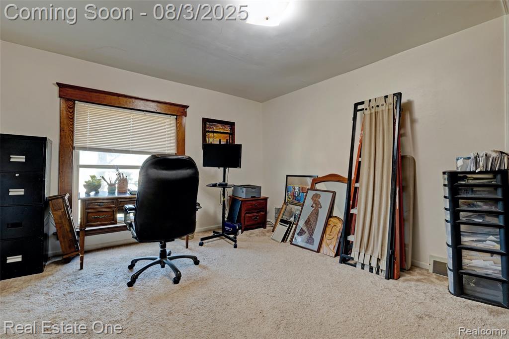 46 Mill, Ortonville, MI 48462 — Photo 34